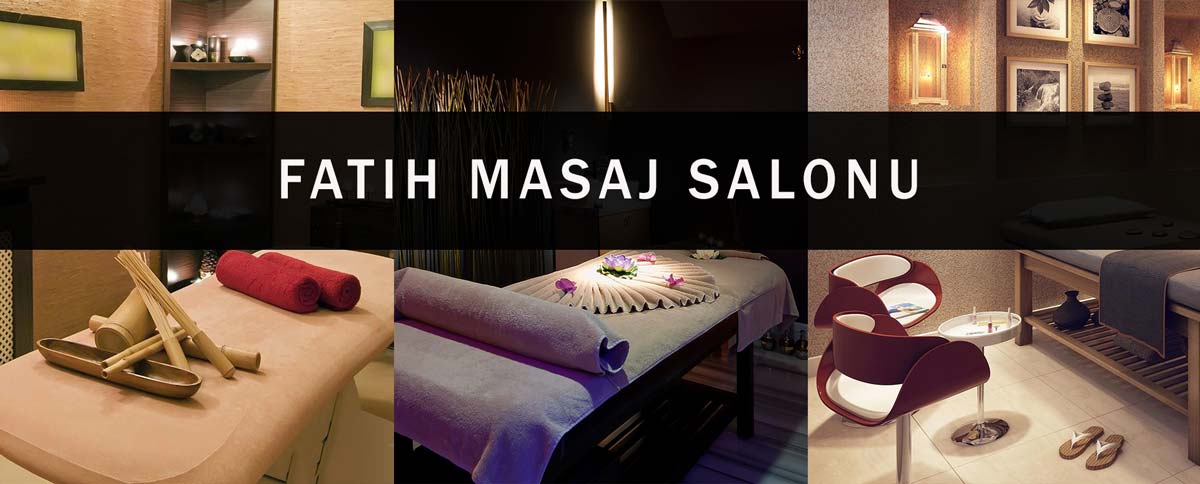 Fatih-Masaj-Salonu
